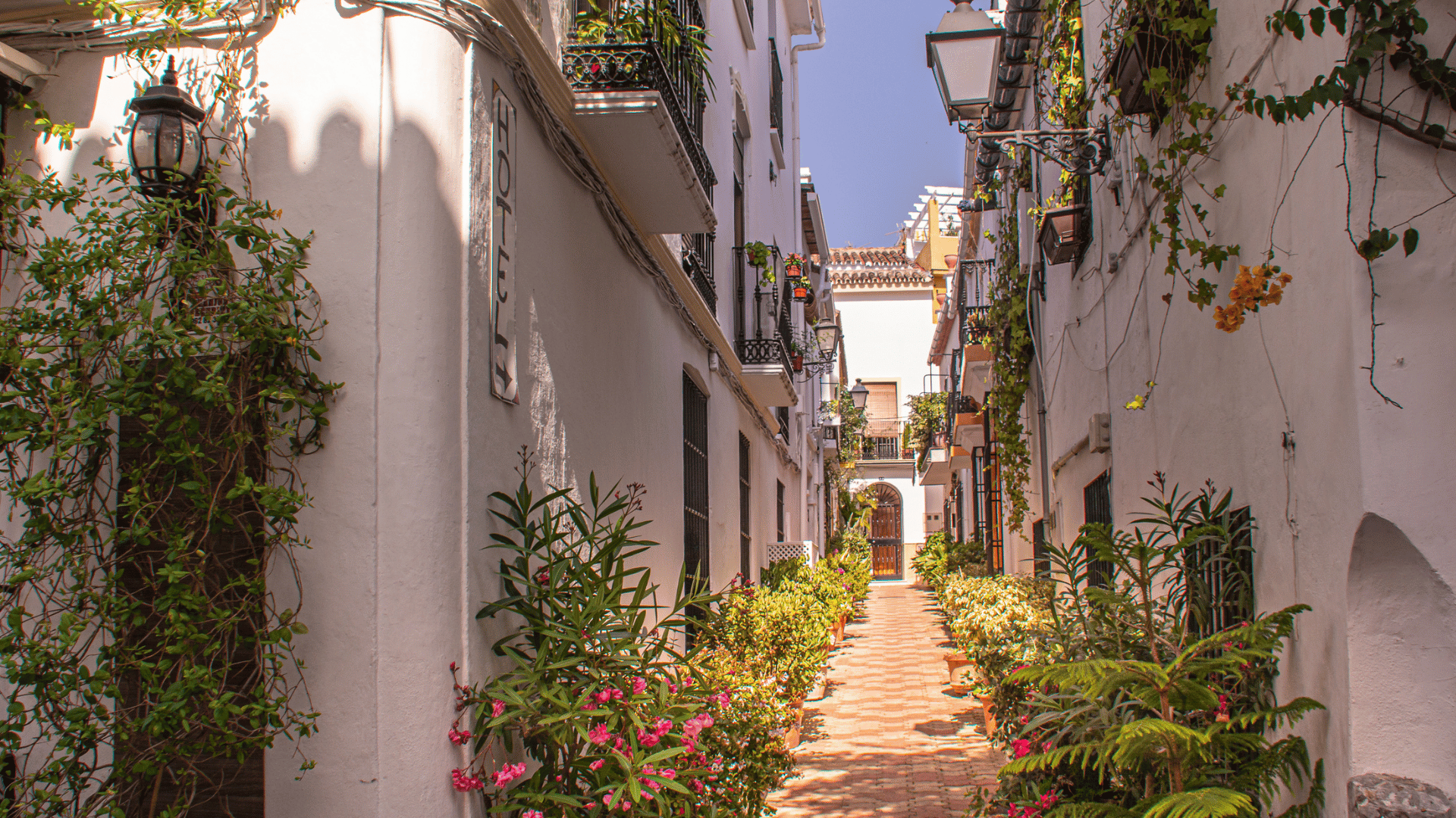 Marbella